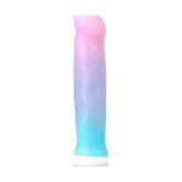 Avant D17 Lucky Silicone Dildo DONGS